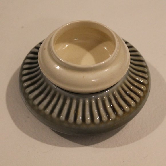 [WADE?] Fondue Cups (?) (2 pcs.) - Picture 1 of 8